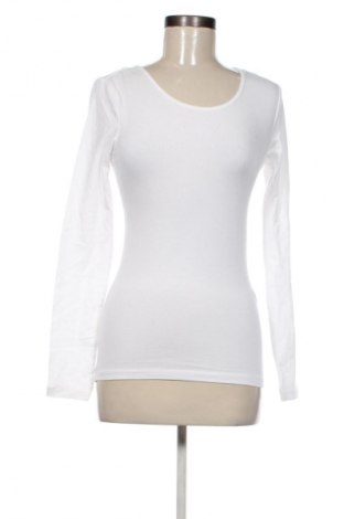 Női blúz ONLY, Méret XS, Szín Fehér, Ár 11 839 Ft