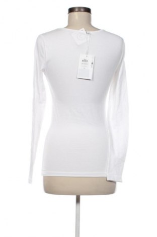 Női blúz ONLY, Méret XS, Szín Fehér, Ár 11 839 Ft