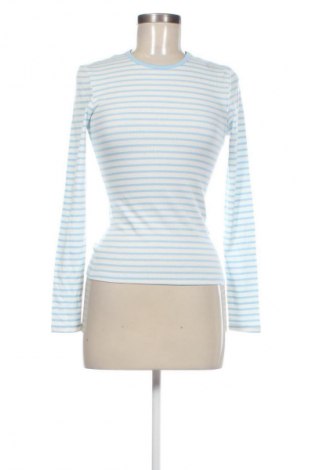 Dámska blúza ONLY, Veľkosť XS, Farba Viacfarebná, Cena  27,95 €