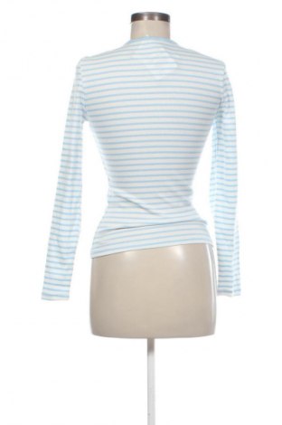 Dámska blúza ONLY, Veľkosť XS, Farba Viacfarebná, Cena  27,95 €