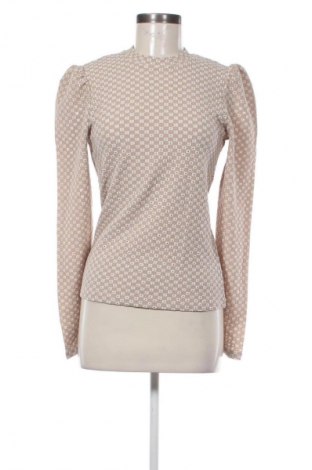 Damen Shirt ONLY, Größe M, Farbe Mehrfarbig, Preis 30,99 €