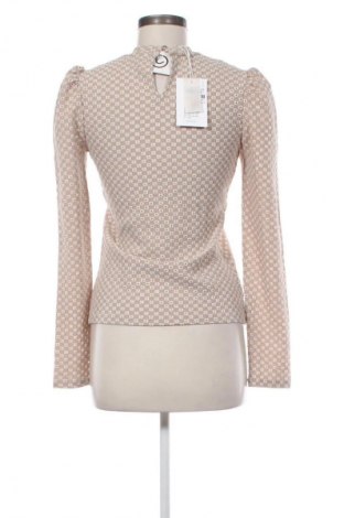 Damen Shirt ONLY, Größe M, Farbe Mehrfarbig, Preis 30,99 €