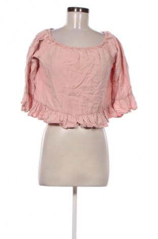 Damen Shirt ONLY, Größe S, Farbe Rosa, Preis € 8,99