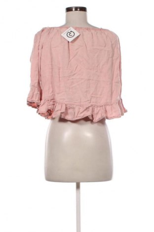 Damen Shirt ONLY, Größe S, Farbe Rosa, Preis € 8,99