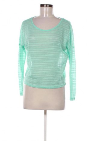 Γυναικεία μπλούζα ONLY, Μέγεθος S, Χρώμα Πολύχρωμο, Τιμή 4,99 €