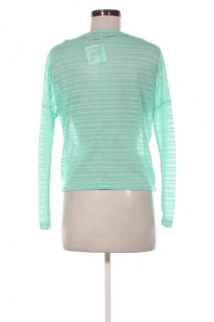 Γυναικεία μπλούζα ONLY, Μέγεθος S, Χρώμα Πολύχρωμο, Τιμή 4,99 €