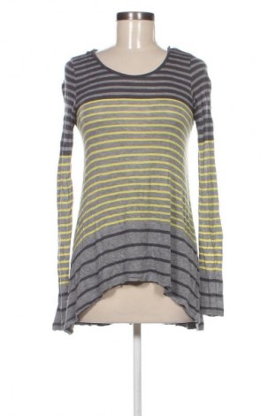 Dámská halenka ONLY, Velikost S, Barva Vícebarevné, Cena  255,00 Kč