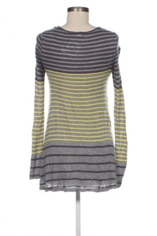 Dámská halenka ONLY, Velikost S, Barva Vícebarevné, Cena  255,00 Kč