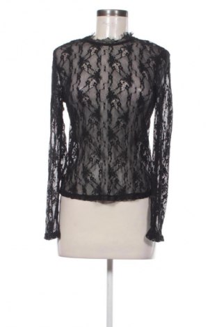 Dámska blúza ONLY, Veľkosť S, Farba Čierna, Cena  5,95 €