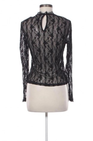 Dámska blúza ONLY, Veľkosť S, Farba Čierna, Cena  5,95 €