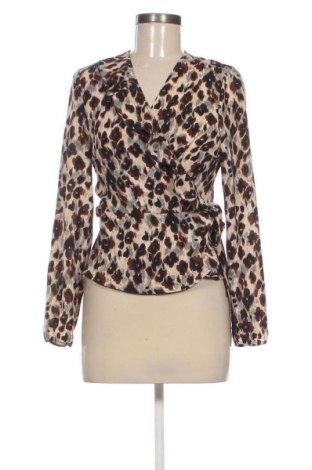 Damen Shirt ONLY, Größe M, Farbe Mehrfarbig, Preis 5,99 €