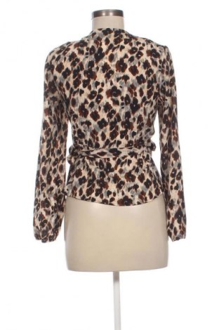 Damen Shirt ONLY, Größe M, Farbe Mehrfarbig, Preis 5,99 €