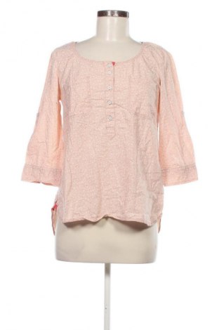 Damen Shirt ONLY, Größe M, Farbe Mehrfarbig, Preis 6,99 €