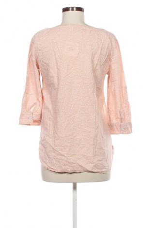 Damen Shirt ONLY, Größe M, Farbe Mehrfarbig, Preis 6,99 €