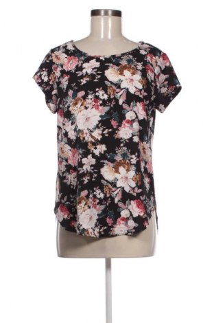 Damen Shirt ONLY, Größe S, Farbe Mehrfarbig, Preis € 4,86