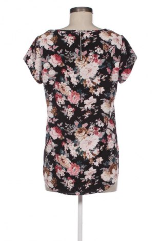Damen Shirt ONLY, Größe S, Farbe Mehrfarbig, Preis € 4,86