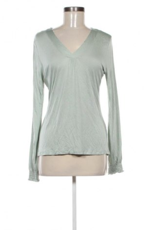 Dámska blúza ONLY, Veľkosť XL, Farba Zelená, Cena  10,00 €