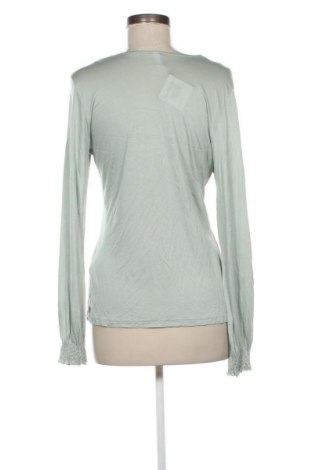 Dámska blúza ONLY, Veľkosť XL, Farba Zelená, Cena  10,00 €