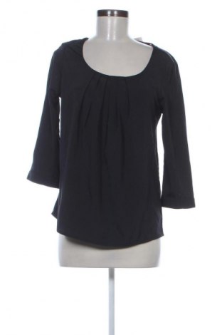 Dámska blúza ONLY, Veľkosť M, Farba Čierna, Cena  10,00 €