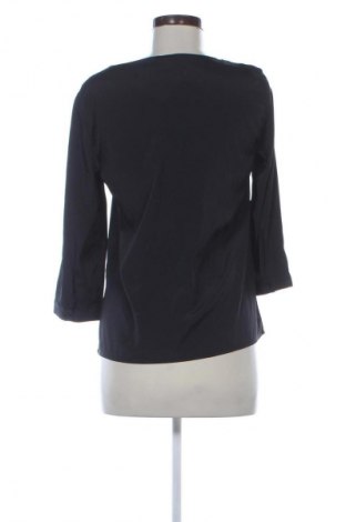 Dámska blúza ONLY, Veľkosť M, Farba Čierna, Cena  10,00 €