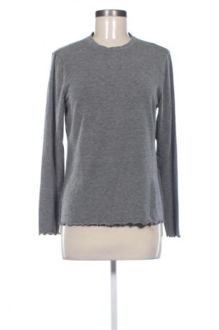 Damen Shirt ONLY, Größe XL, Farbe Grau, Preis € 10,99