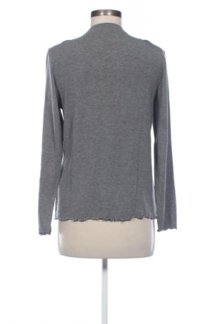 Damen Shirt ONLY, Größe XL, Farbe Grau, Preis € 10,99