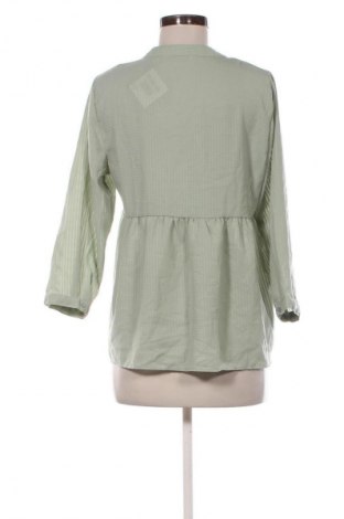 Damen Shirt ONLY, Größe M, Farbe Grün, Preis 6,99 €