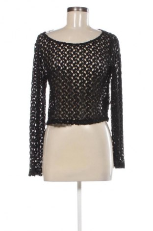 Dámska blúza ONLY, Veľkosť S, Farba Čierna, Cena  5,95 €