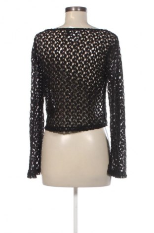 Dámska blúza ONLY, Veľkosť S, Farba Čierna, Cena  5,95 €