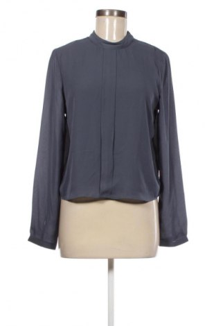 Damen Shirt ONLY, Größe M, Farbe Grau, Preis 5,99 €