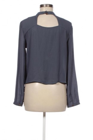Damen Shirt ONLY, Größe M, Farbe Grau, Preis 5,99 €