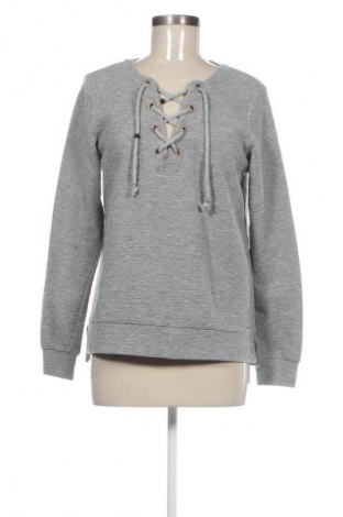 Dámská halenka ONLY, Velikost M, Barva Šedá, Cena  139,00 Kč