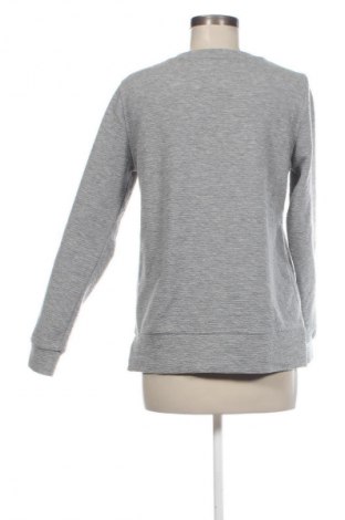 Dámská halenka ONLY, Velikost M, Barva Šedá, Cena  139,00 Kč