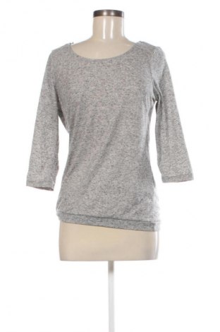 Bluzka damska ONLY, Rozmiar M, Kolor Kolorowy, Cena 31,99 zł