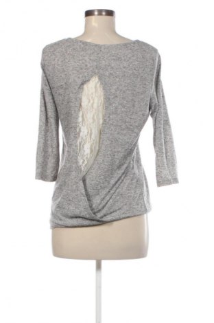 Bluzka damska ONLY, Rozmiar M, Kolor Kolorowy, Cena 31,99 zł