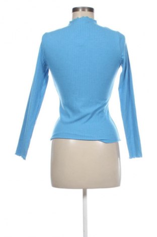 Női blúz ONLY, Méret S, Szín Kék, Ár 2 579 Ft