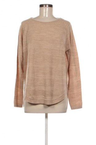 Női blúz ONLY, Méret L, Szín Bézs, Ár 3 069 Ft