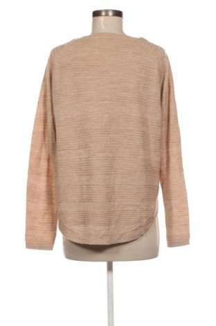 Női blúz ONLY, Méret L, Szín Bézs, Ár 3 069 Ft