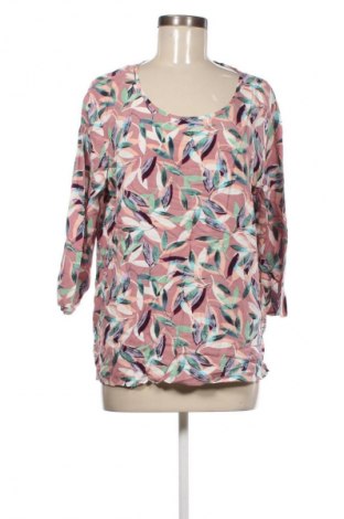 Női blúz ONLY, Méret L, Szín Sokszínű, Ár 2 789 Ft