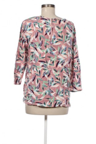 Női blúz ONLY, Méret L, Szín Sokszínű, Ár 2 789 Ft