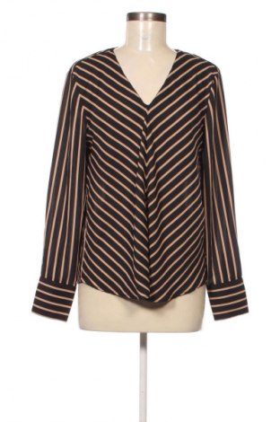 Damen Shirt ONLY, Größe L, Farbe Mehrfarbig, Preis 7,99 €