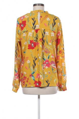 Γυναικεία μπλούζα ONLY, Μέγεθος M, Χρώμα Πολύχρωμο, Τιμή 7,99 €