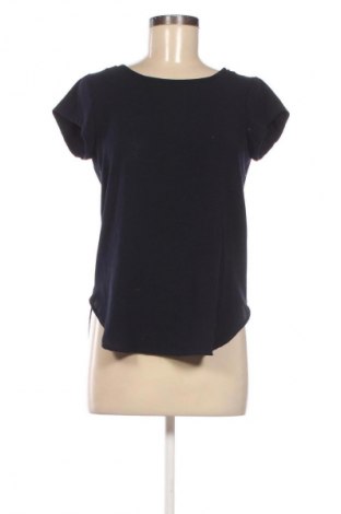 Damen Shirt ONLY, Größe XS, Farbe Blau, Preis € 7,99