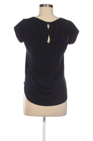 Damen Shirt ONLY, Größe XS, Farbe Blau, Preis € 7,99