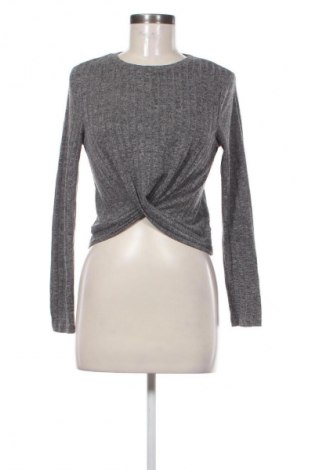 Дамска блуза ONLY, Размер S, Цвят Многоцветен, Цена 8,99 лв.