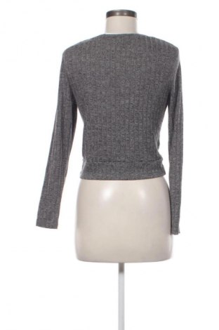 Дамска блуза ONLY, Размер S, Цвят Многоцветен, Цена 8,99 лв.