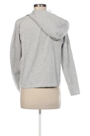 Dámska blúza ONLY, Veľkosť M, Farba Sivá, Cena  5,95 €