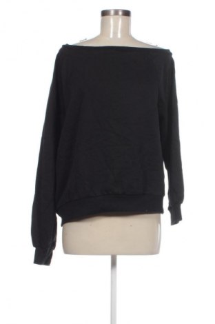 Dámská halenka ONLY, Velikost M, Barva Černá, Cena  149,00 Kč