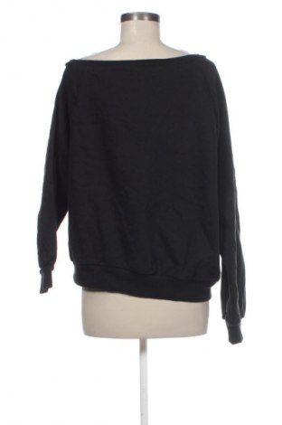 Dámská halenka ONLY, Velikost M, Barva Černá, Cena  149,00 Kč