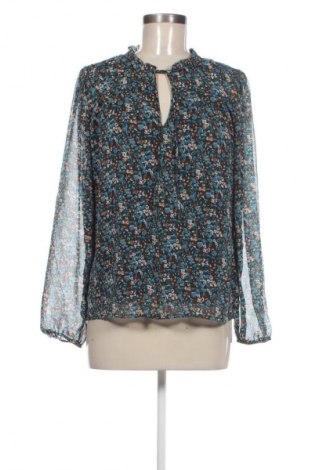 Dámská halenka ONLY, Velikost L, Barva Vícebarevné, Cena  169,00 Kč